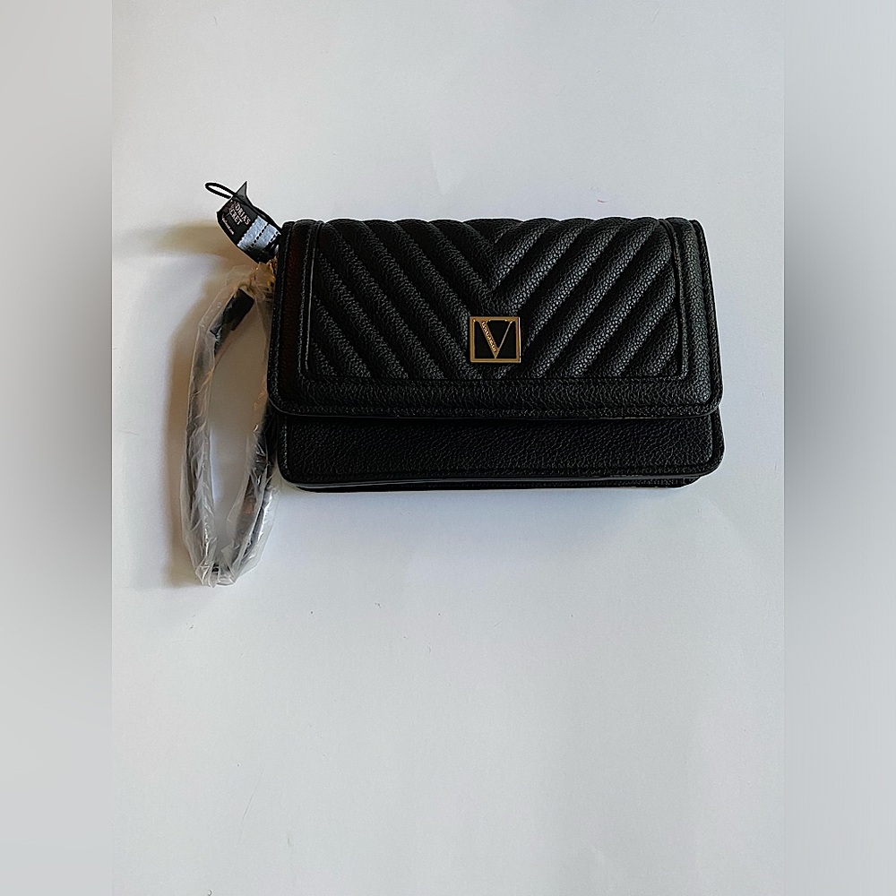 Victoria’s Secret NWT clutch purse
